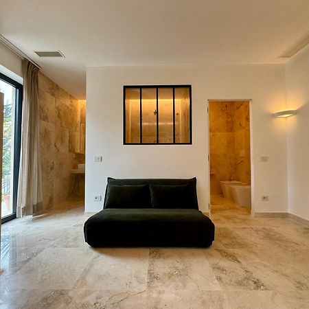 Apartamento Kiwi Latina Exterior foto