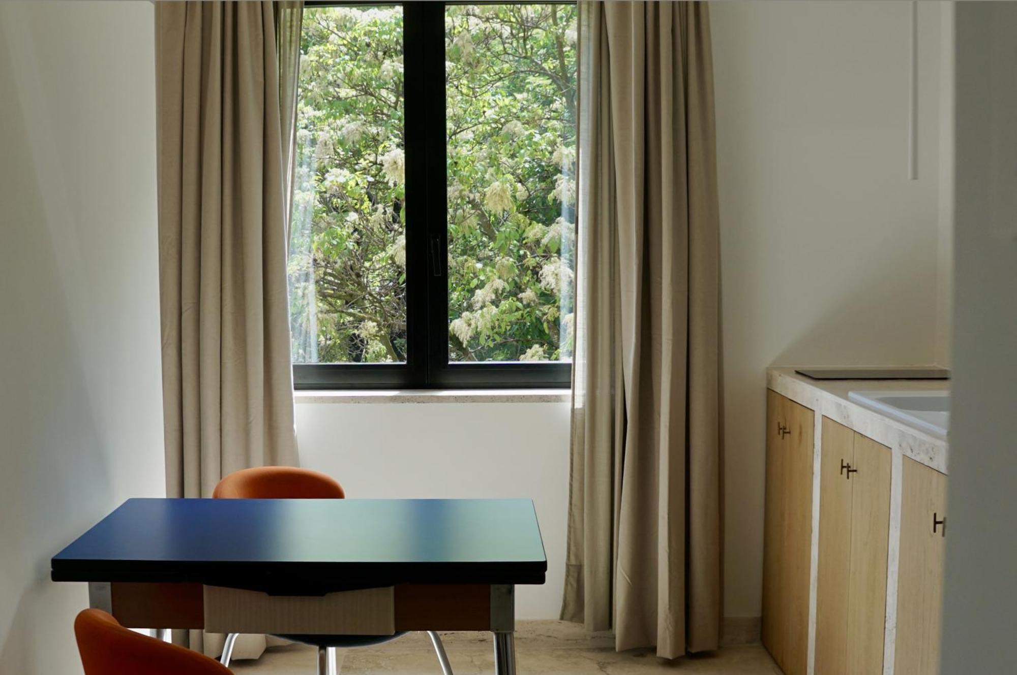 Apartamento Kiwi Latina Exterior foto