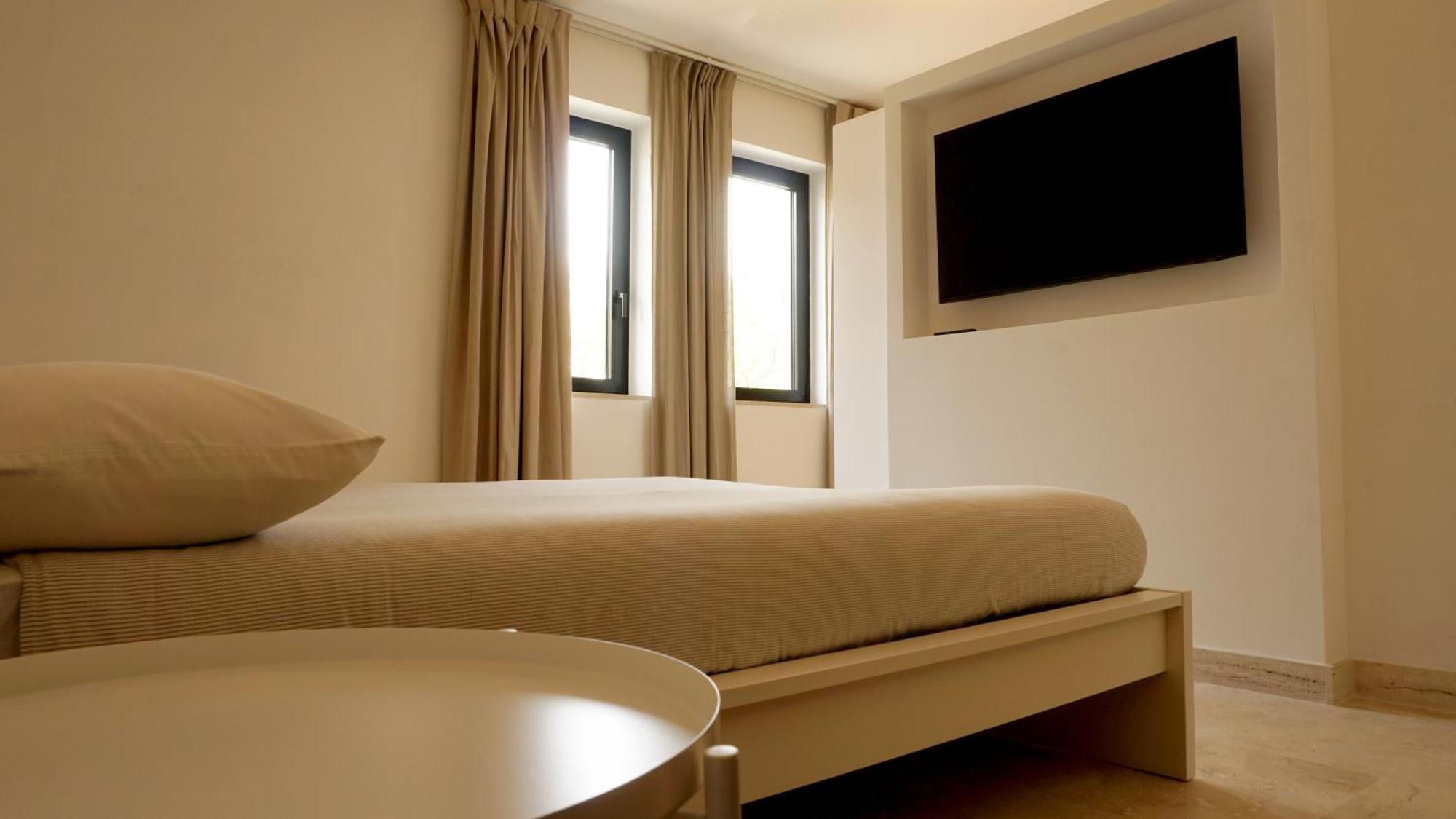 Apartamento Kiwi Latina Exterior foto