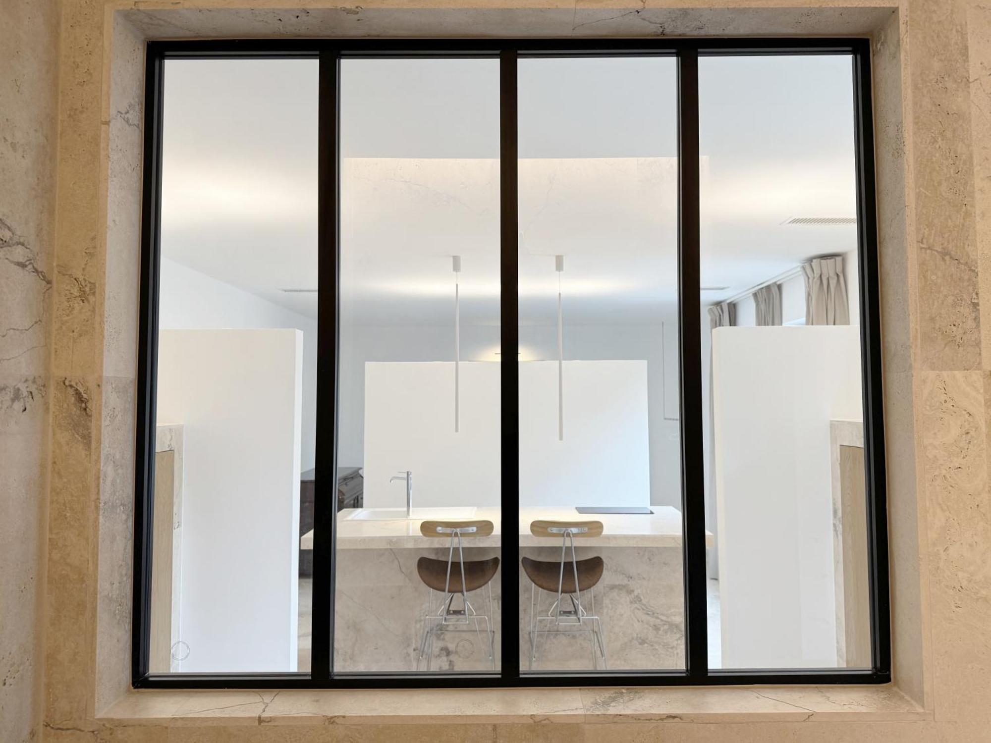 Apartamento Kiwi Latina Exterior foto